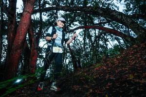 BIB: 
                            <button type="button" onclick="openModal(26342761)" class="btn btn-primary btn-sm float-right btn-popup" data-toggle="modal" data-target=".modal-high-quality">
                        <i class="fas fa-shopping-cart"></i> Add to Cart
                    </button>
                                            <button type="button" onclick="isThisMe(26342761, true)" class="btn btn-success btn-sm float-right btn-popup btn-isme hidden" data-toggle="tooltip" data-placement="bottom" title="นี่คือรูปของคุณใช่ไหม คลิกที่นี่เพื่อเอาเข้าอัลบั้ม">
                        <i class="fas fa-plus"></i> Add to album
                    </button>
                    <button type="button" onclick="isThisMe(26342761, false)" class="btn btn-warning btn-sm float-right btn-popup btn-isnotme hidden">
                        <i class="fas fa-ban"></i> Remove from album
                    </button>